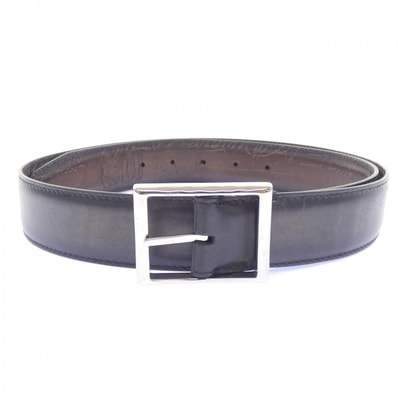 ベルルッティ Berluti BELT