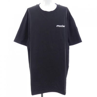 モンクレール MONCLER 10918C00048 Tシャツ