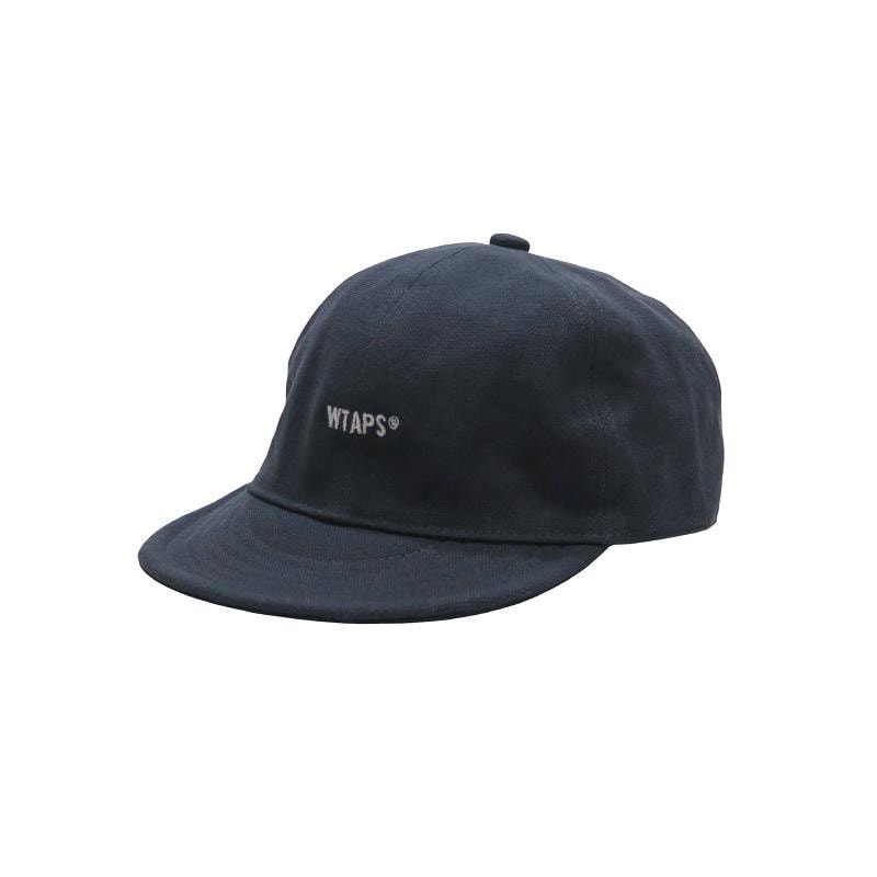 COOTIE PRODUCTIONS Damp Coated Satin 5 Panel Cap 