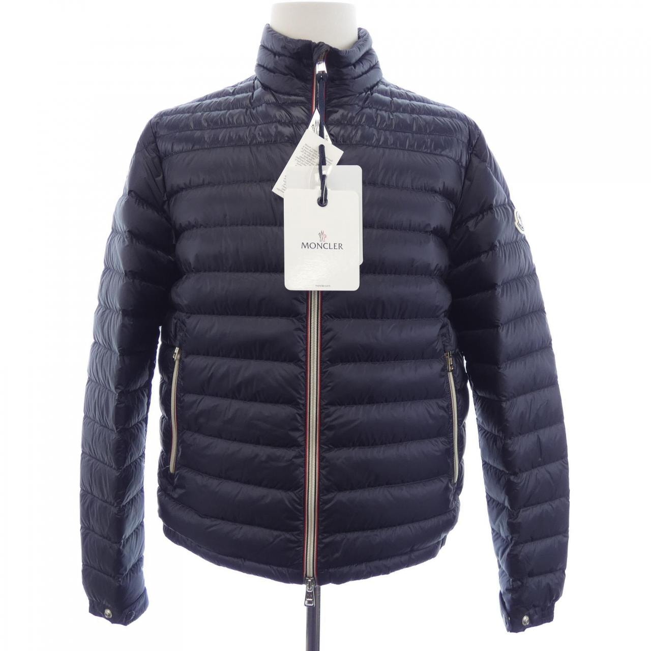 モンクレール MONCLER DANIEL ダウンジャケット