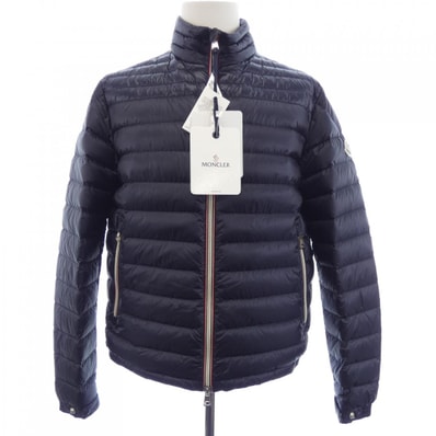 モンクレール MONCLER DANIEL ダウンジャケット