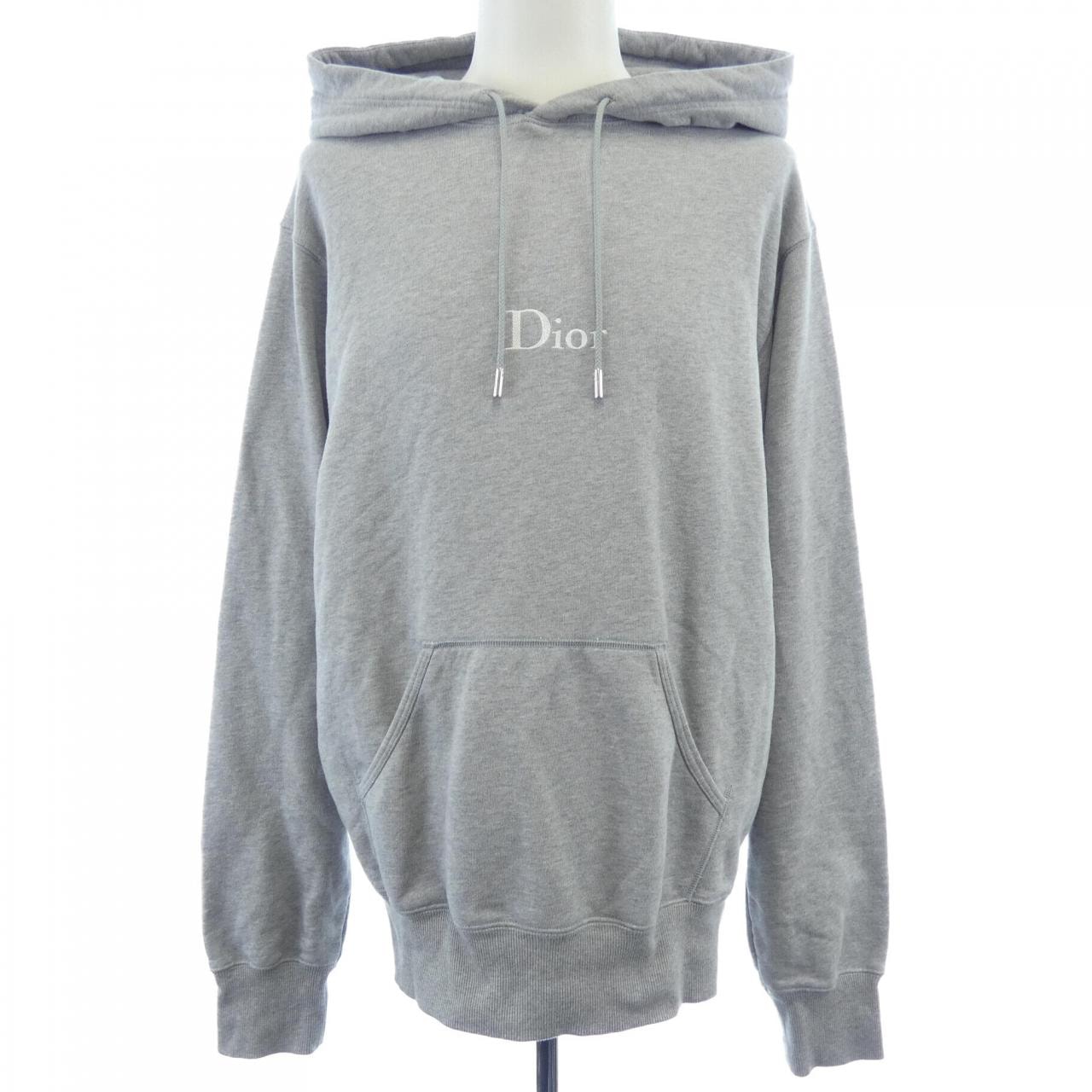 ディオール DIOR 683J607A3033 パーカー