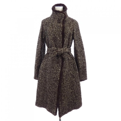 マックスマーラ Max Mara 60162179 コート