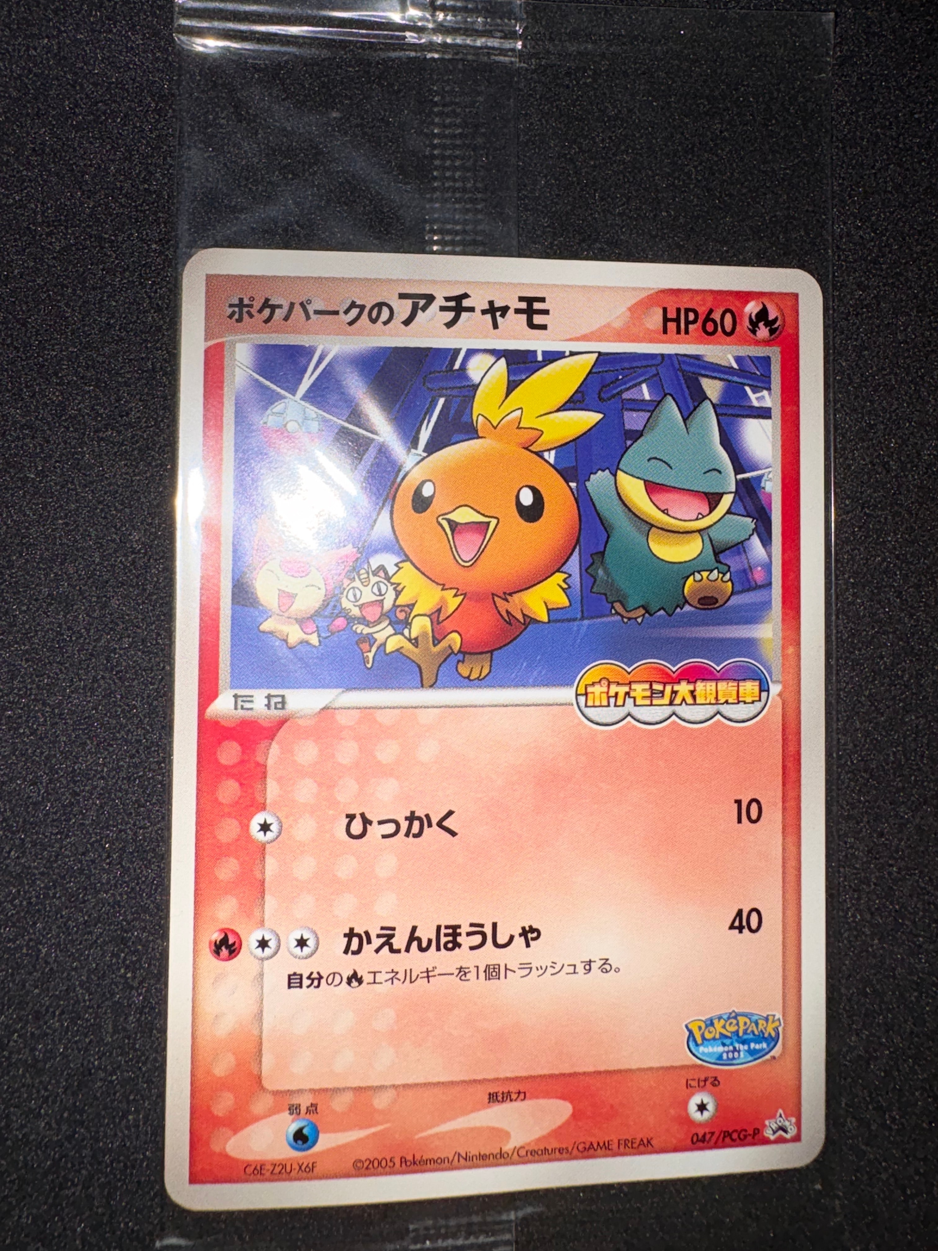 そらをとぶピカチュウV RR[s8a 023/028](拡張パック「25th