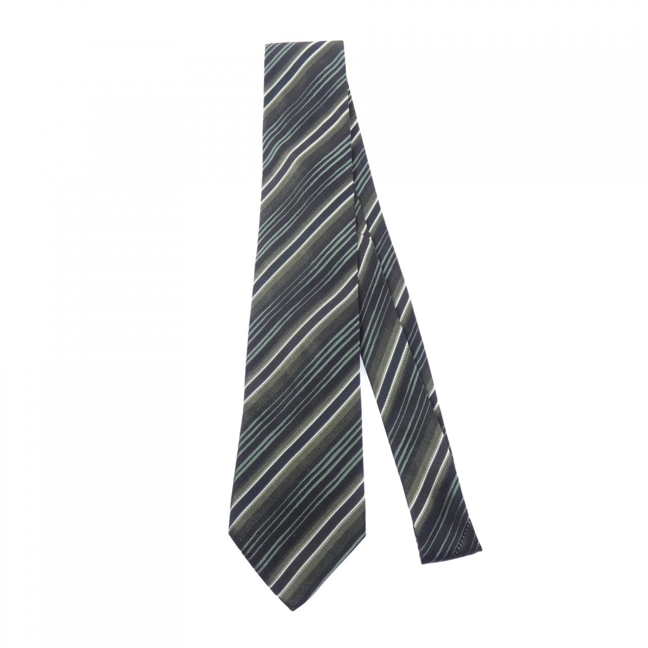 エトロ ETRO NECKTIE