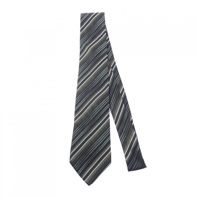 エトロ ETRO NECKTIE