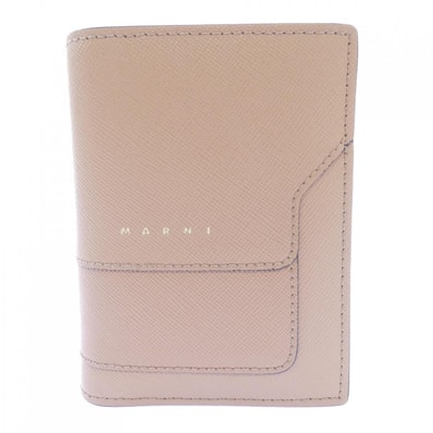 マルニ MARNI PFMOQ14U15 WALLET