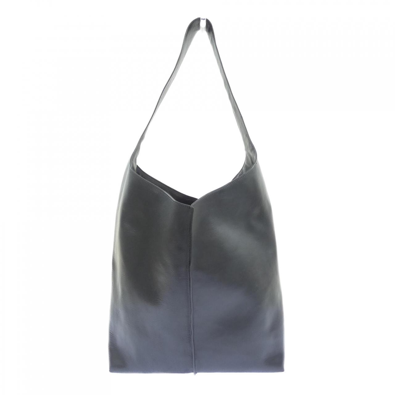 ザロウ THE ROW BINDLE STITCH BAG W1872 L72 BAG