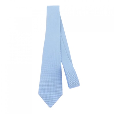 エルメス HERMES HTH2304 NECKTIE