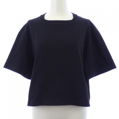 ボッテガヴェネタ BOTTEGA VENETA 744235 VKLZ0 Tシャツ