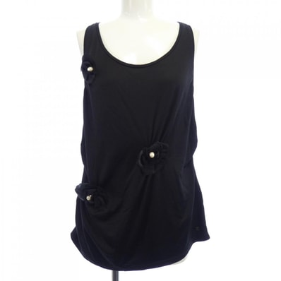 シャネル CHANEL トップス