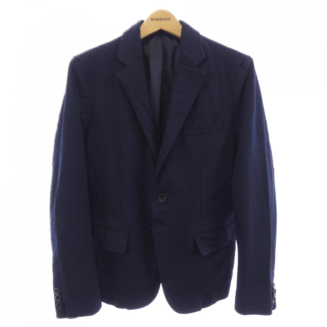 コムデギャルソンオム COMME des GARCONS HOMME HB-J038 ジャケット