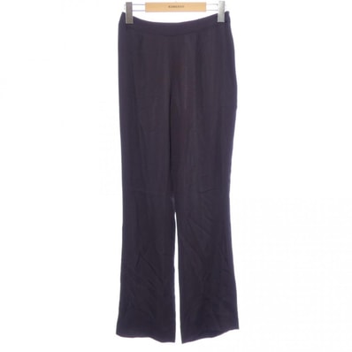 【ヴィンテージ】シャネル CHANEL P19195V11108 02P パンツ