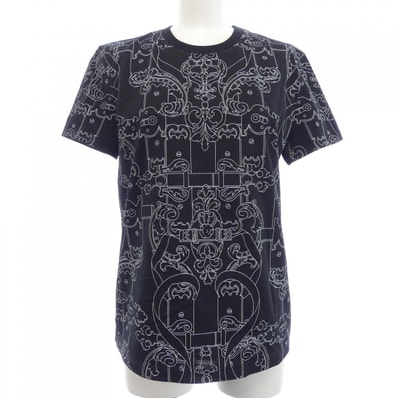 エルメス HERMES フェロヌリーリミックス 6E4627DH Tシャツ