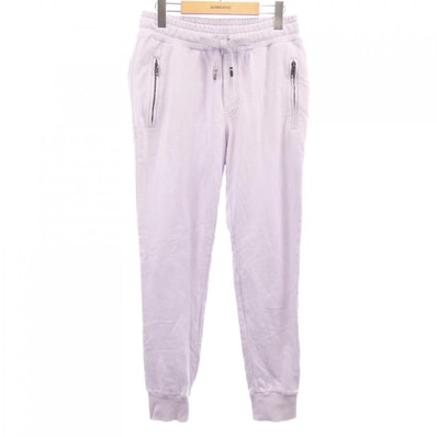 ドルチェアンドガッバーナ DOLCE&GABBANA GWT1AT/G7YEL パンツ