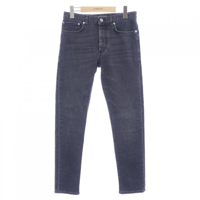 ディオール DIOR 193DS10K218X ジーンズ