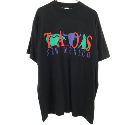 FRUIT OF THE LOOM 90s 半袖 Tシャツ