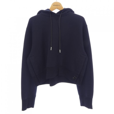 サカイ SACAI SCW-093 パーカー