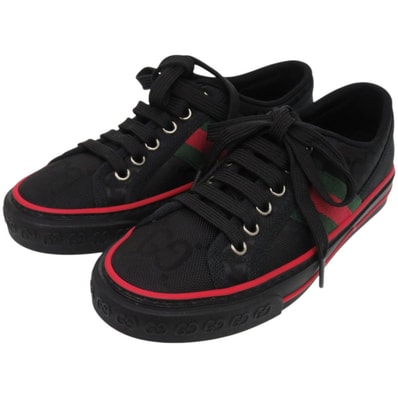 グッチ シェリーライン テニス1977 629242 H9H70