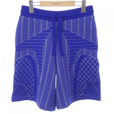 ルイヴィトン LOUIS VUITTON ショートパンツ