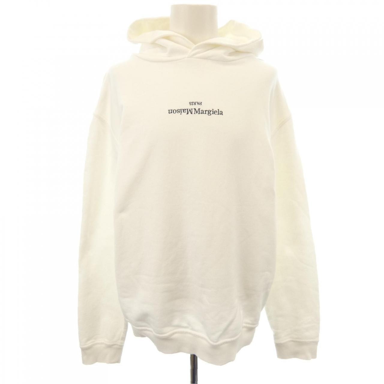 メゾンマルジェラ Maison Margiela S50GU0167 パーカー