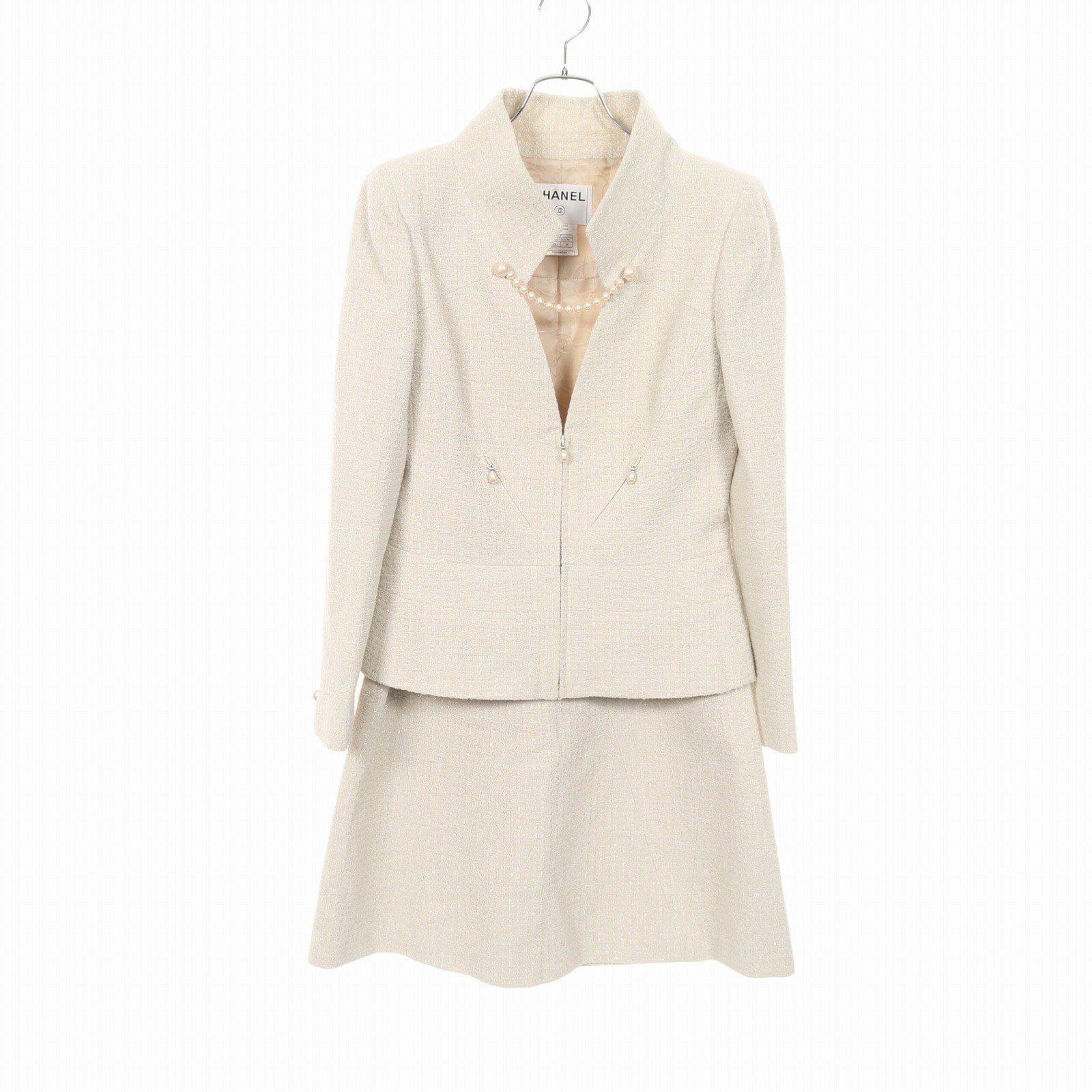 スニーカーダンク(スニダン) | 人気新作のスニーカー、トレカ、注目