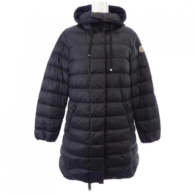 モンクレール MONCLER GNOSIA ダウンコート