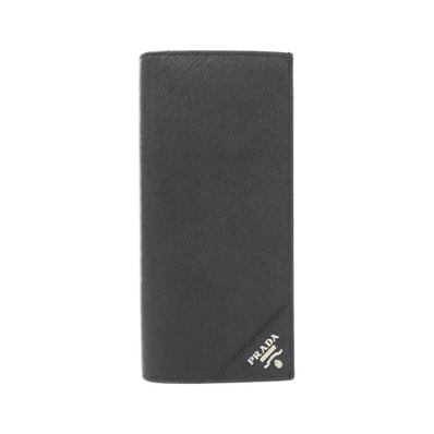 【未使用品】プラダ 2MV836 財布