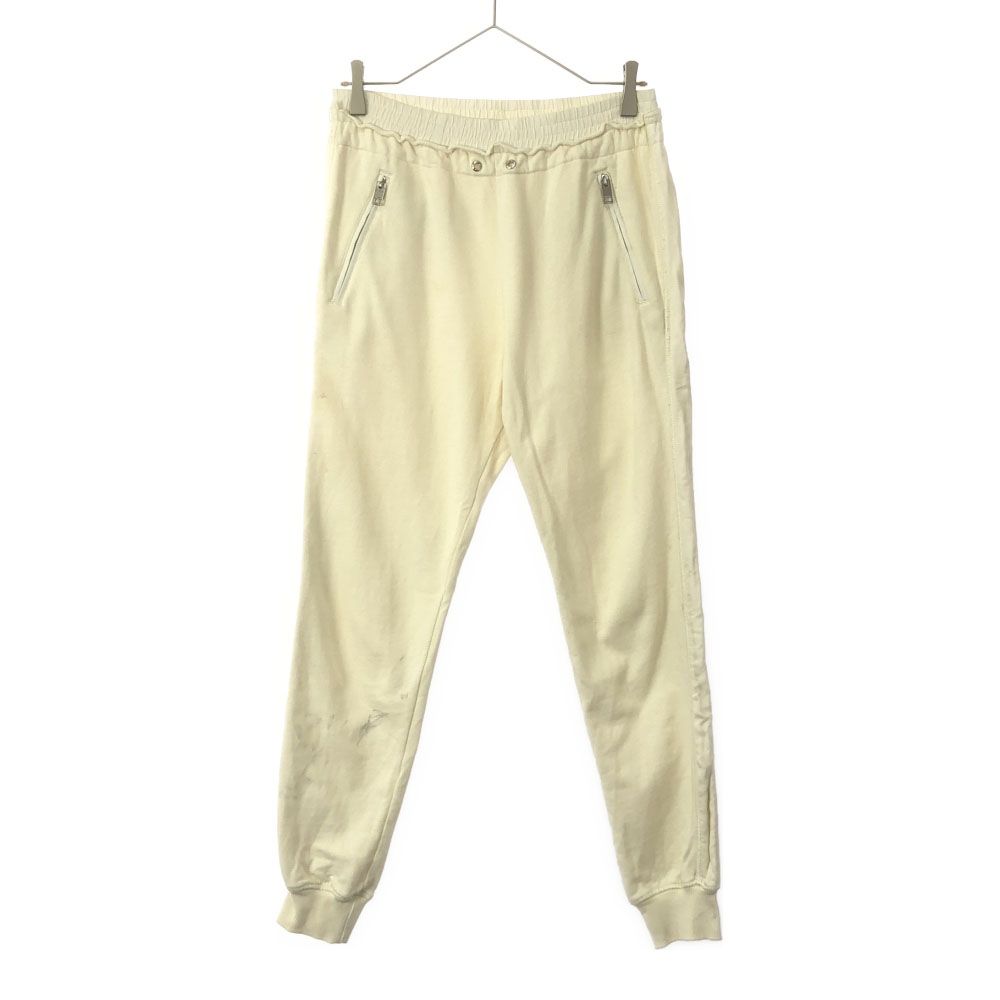 DIESEL ディーゼル スウェットパンツ