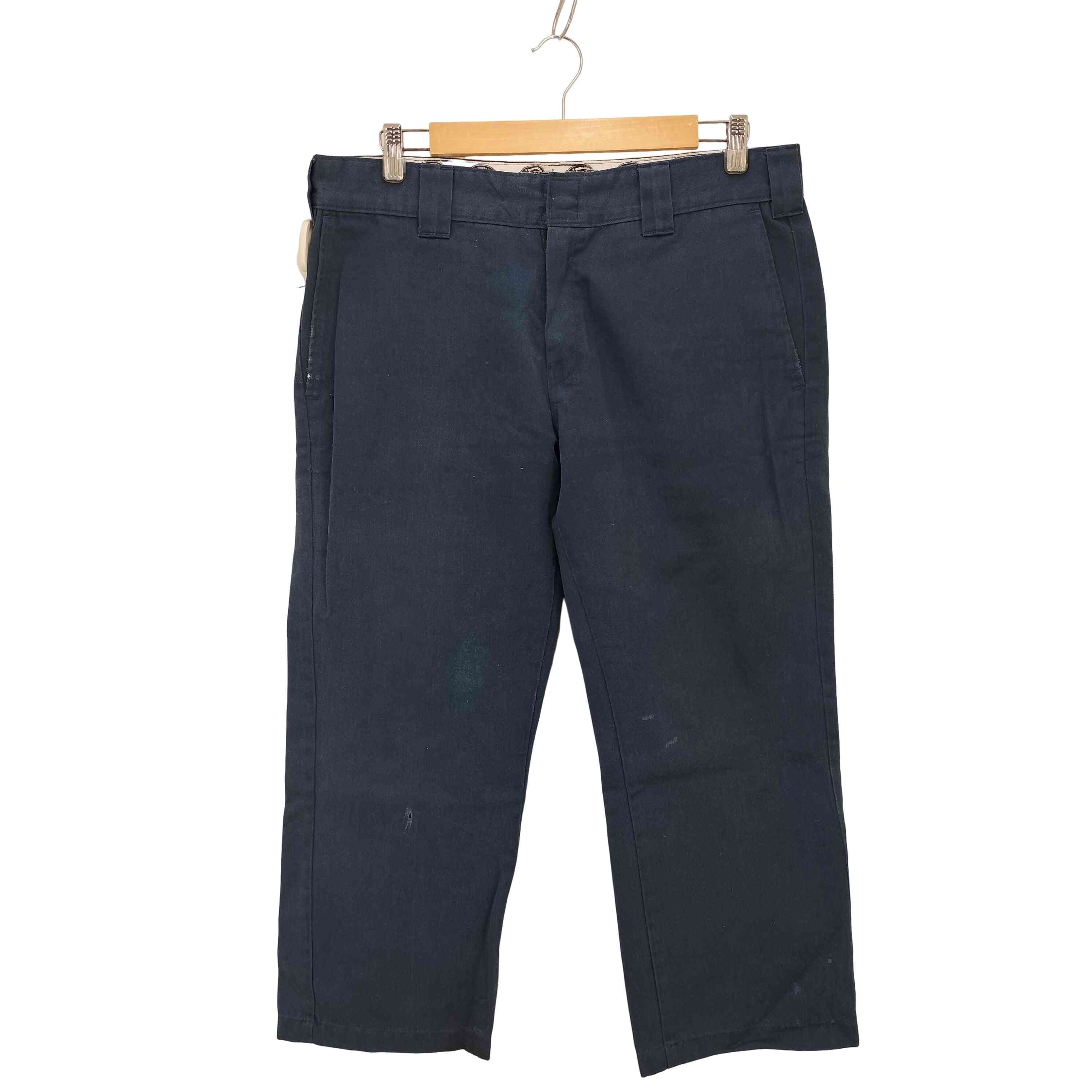 ワークパンツ【1141451731156】