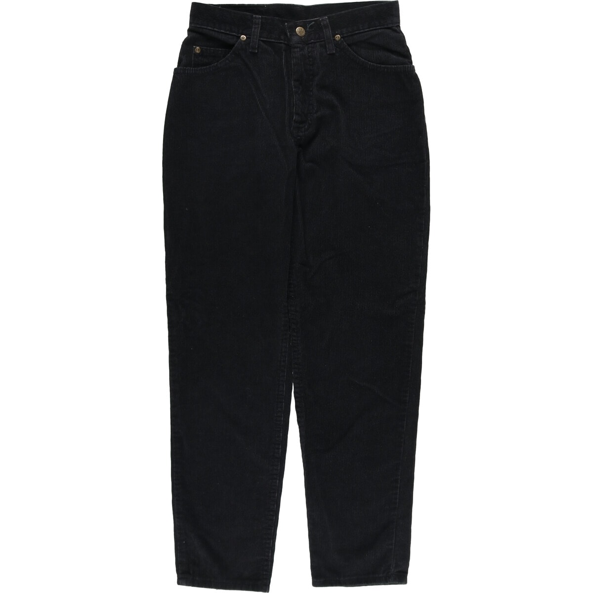 古着 リー Lee コーデュロイパンツ レディースL相当/eaa462356