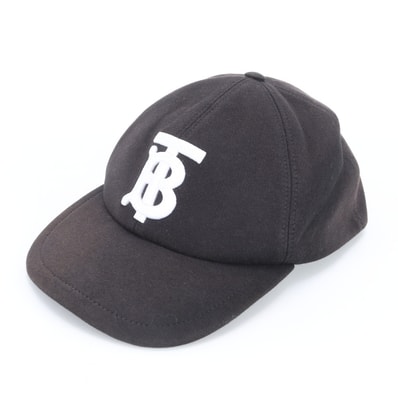 ■美品 バーバリー