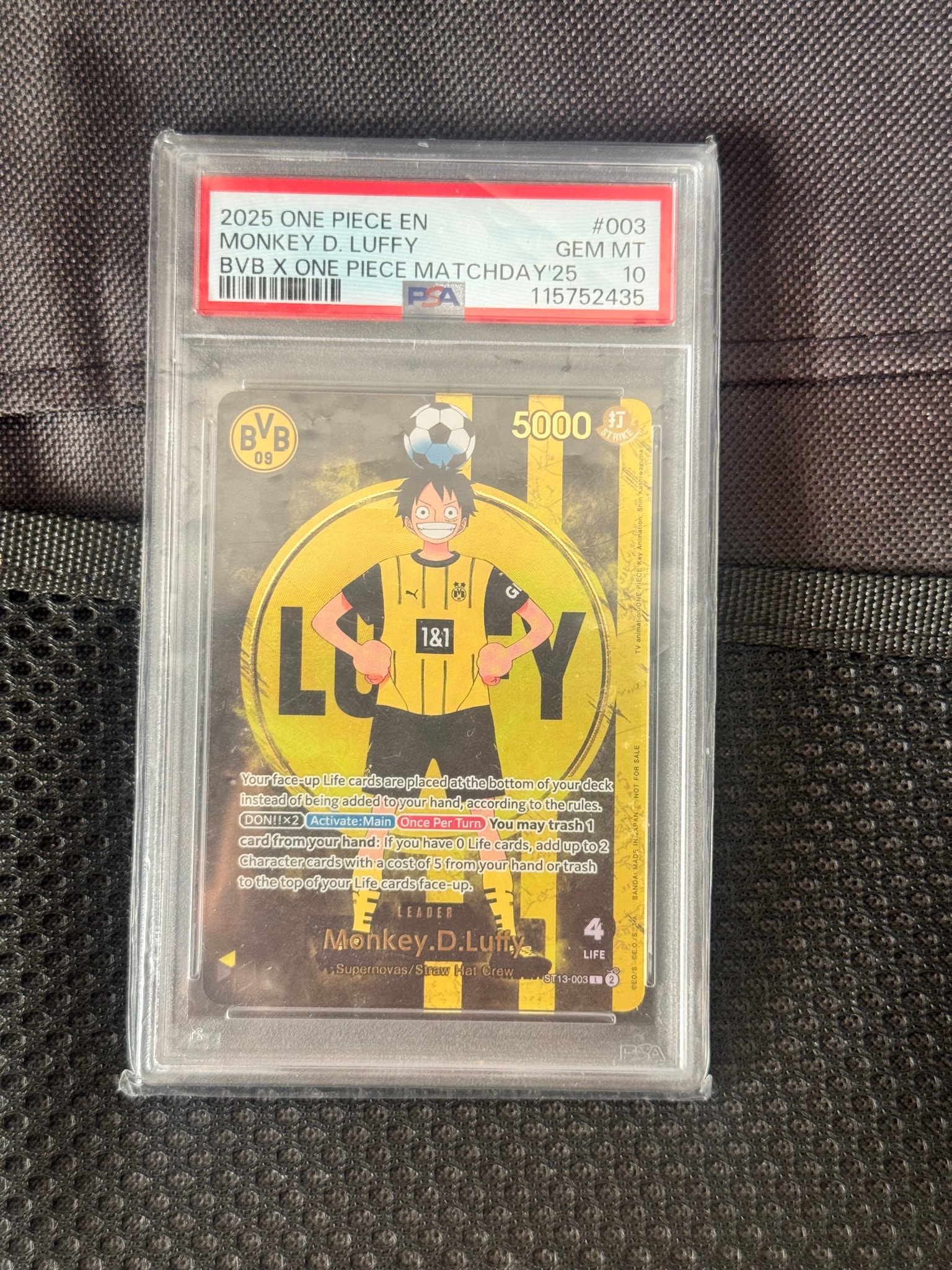 Monkey.D.Luffy