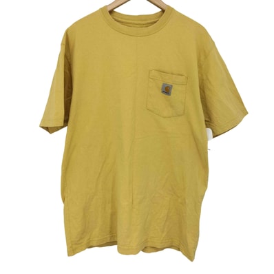 ポケットTシャツ【1143309859296】