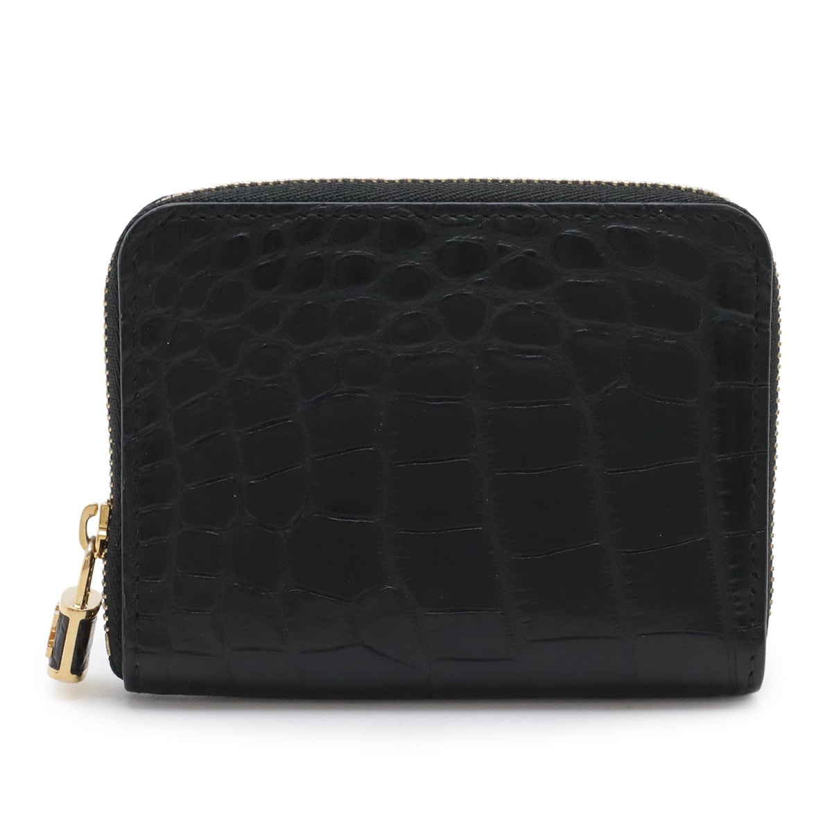 ルイ・ヴィトンジッピーコインパースM94321 コインケース レディース