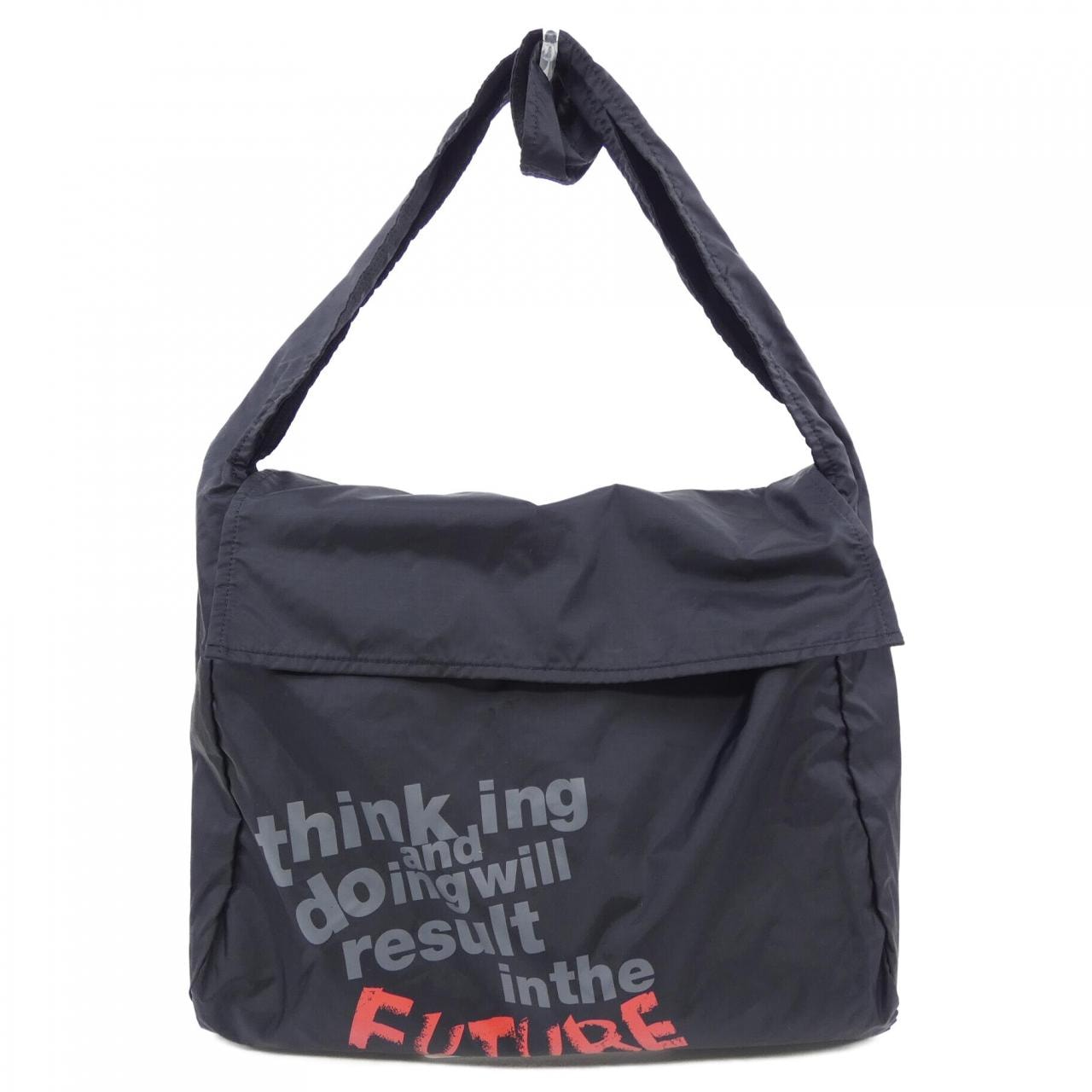 コムデギャルソン COMME des GARCONS BAG