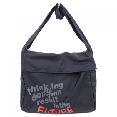 コムデギャルソン COMME des GARCONS BAG