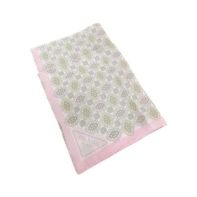 【新品】プラダ 1FF027 パレオ