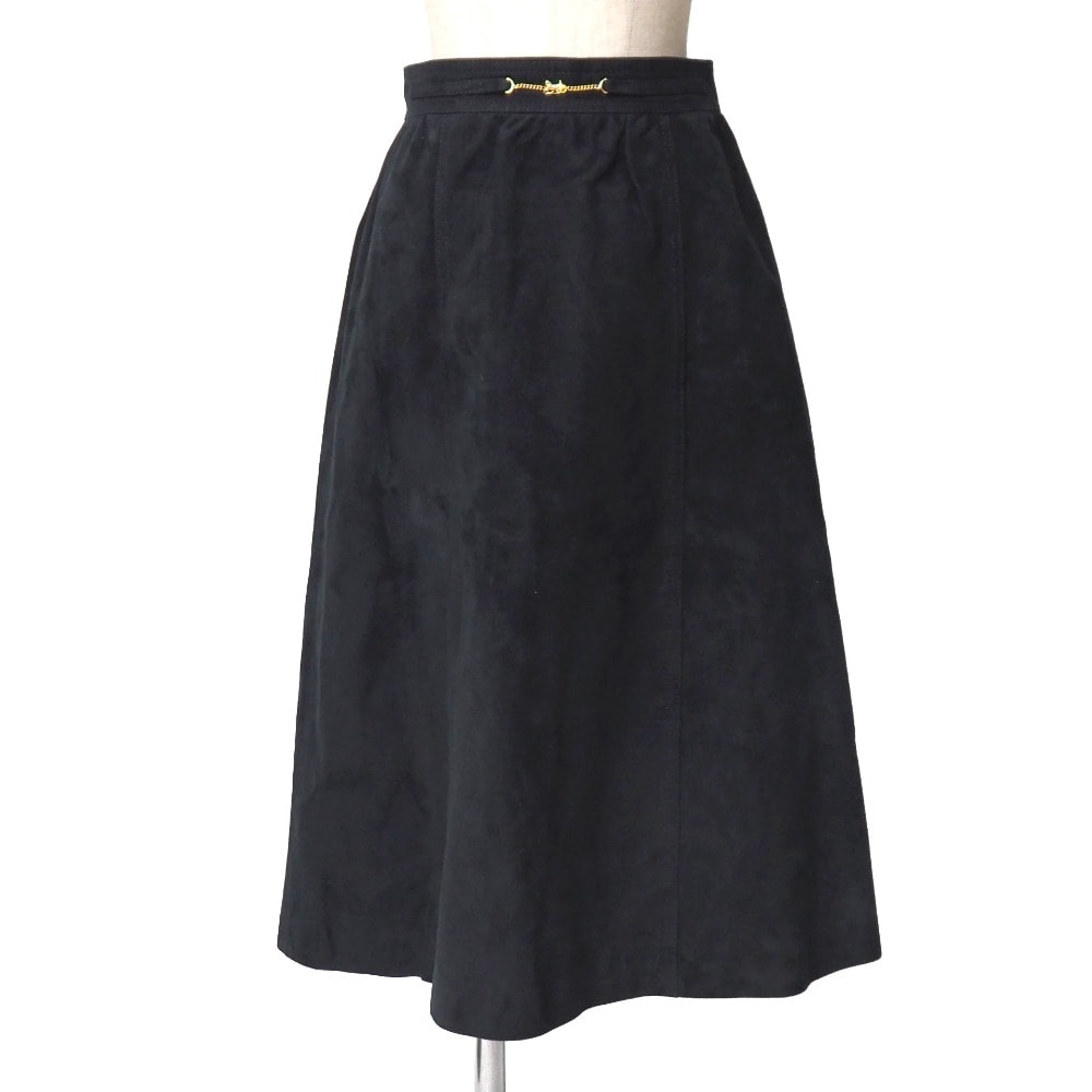 目立った傷や汚れなし】OLD CELINE オールドセリーヌ ヴィンテージ  