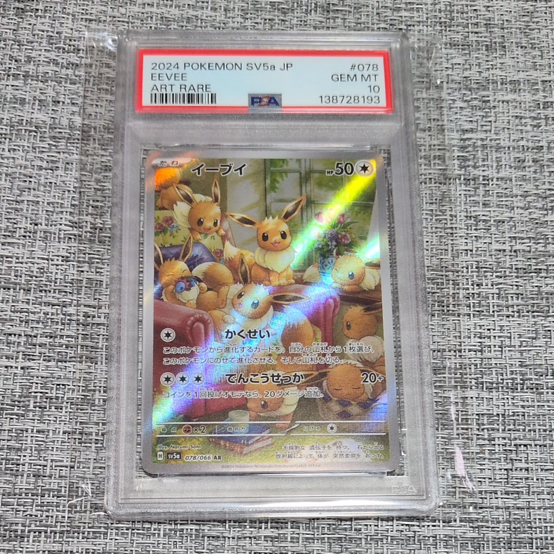 ルカリオVSTAR HR: 争奪戦プロモ[S-P 305](プロモーションカード「S-P