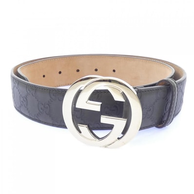 グッチ GUCCI 114876 1476 BELT