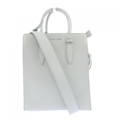チャールズアンドキース CHARLES&KEITH 30781361 BAG