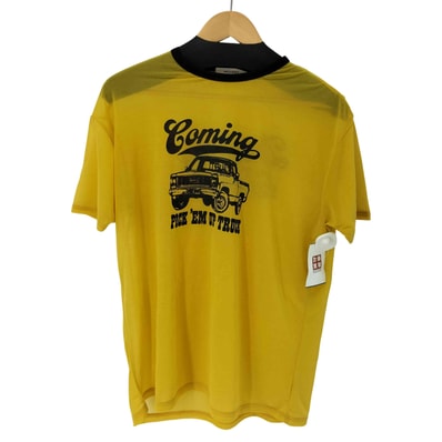 auto supply sheer tsj【1138247536927】