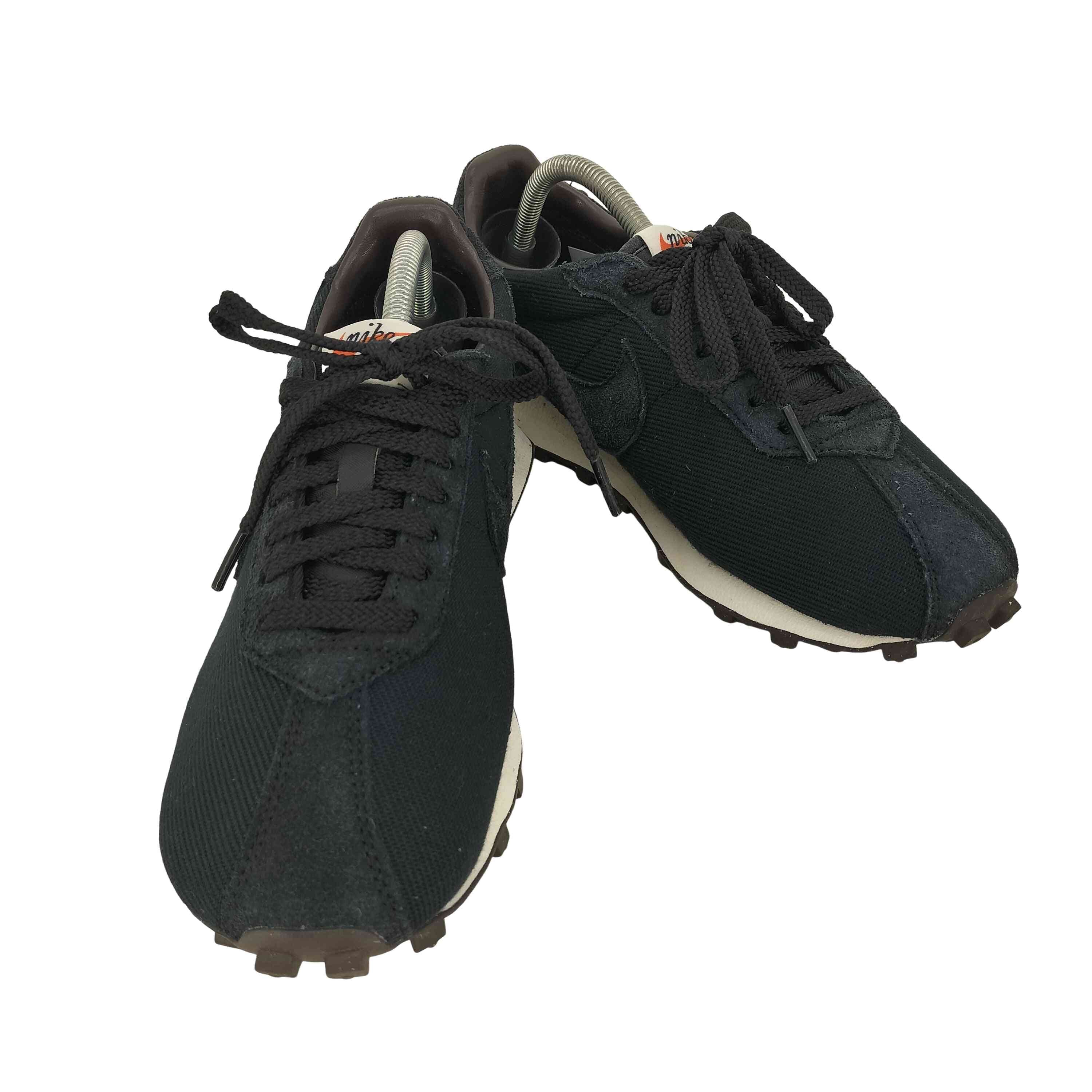 LD-1000 SP Black and Velvet Brown【1141565194618】