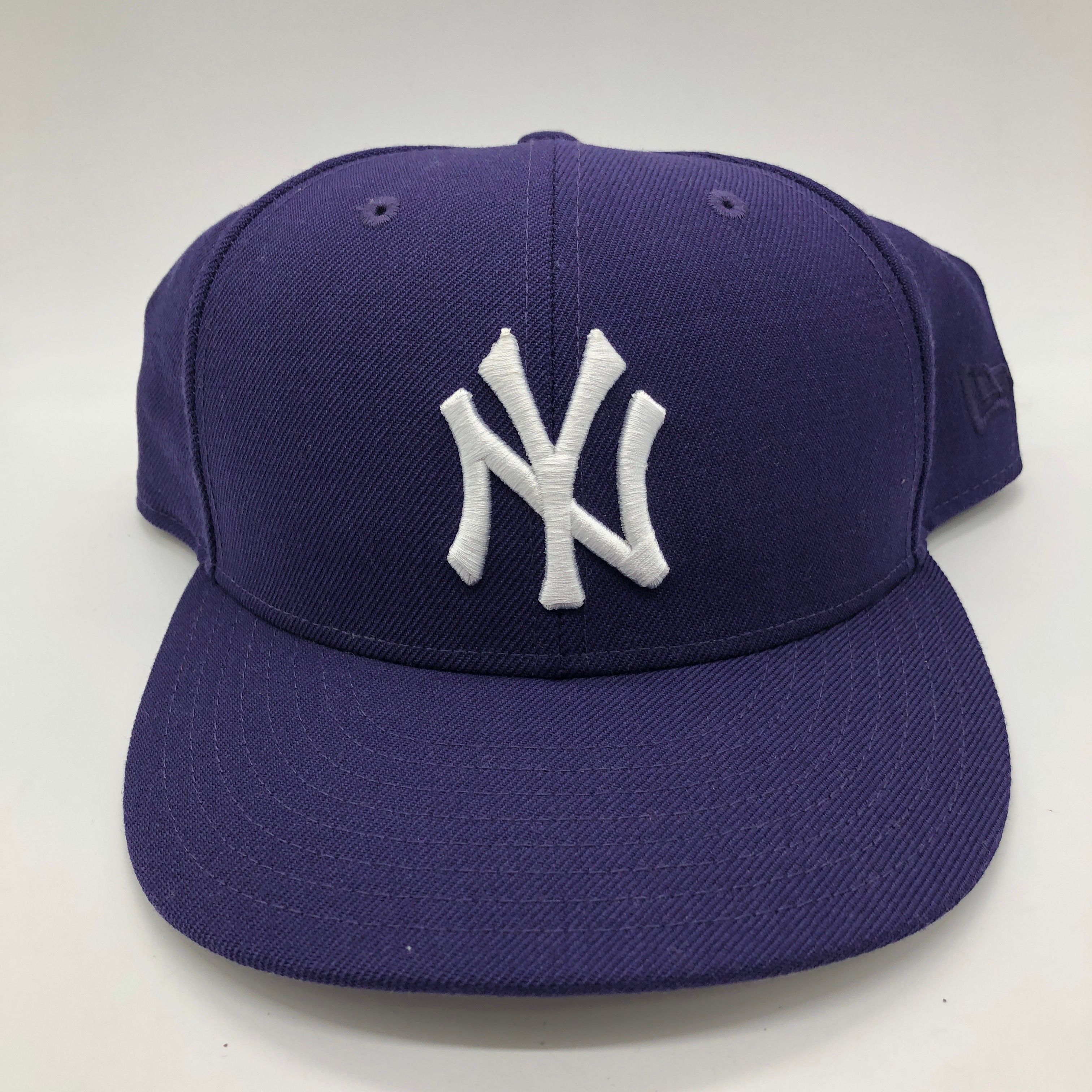 Kith New Era / LP59FIFTYYANKEESCAP