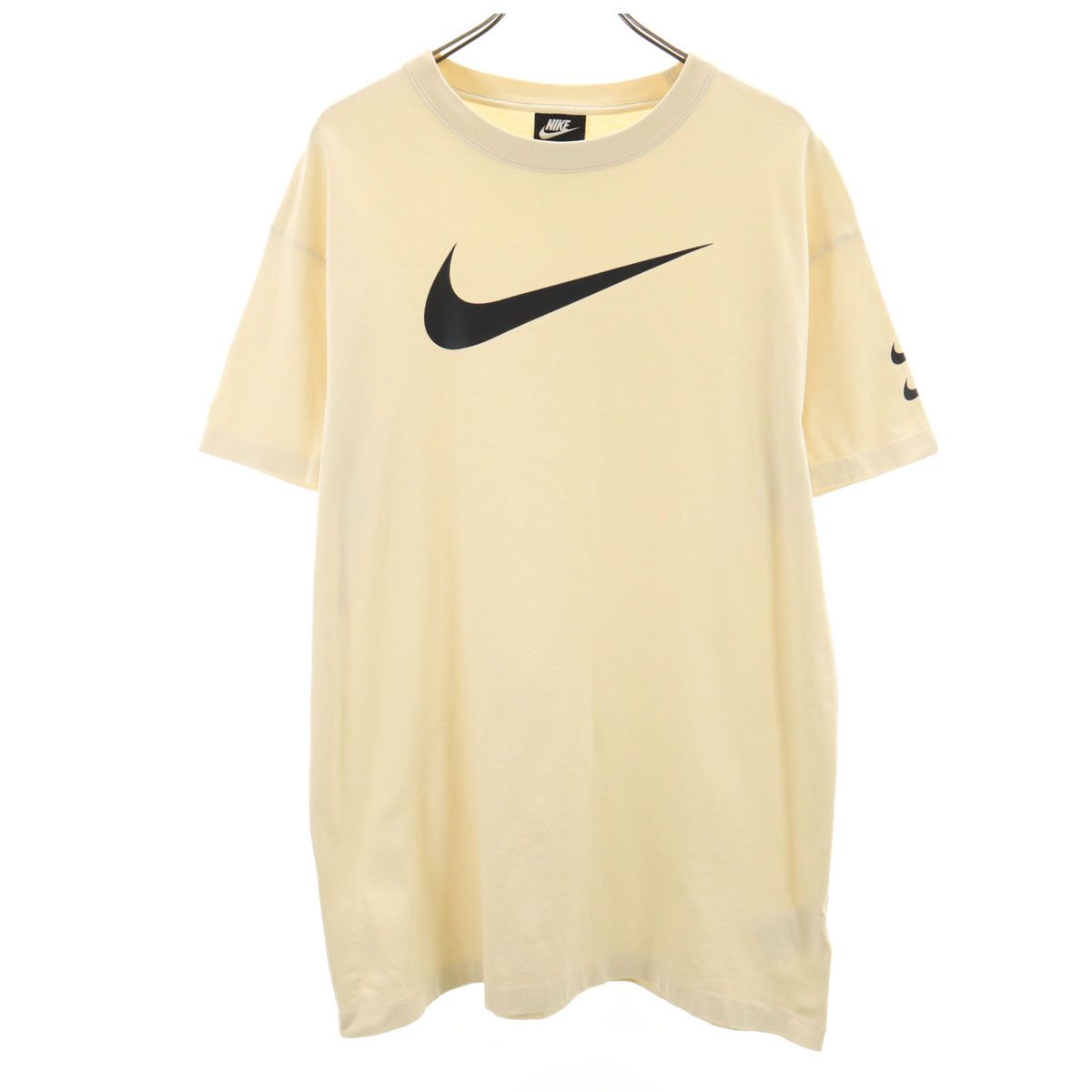 NIKE 半袖 オーバーサイズ Tシャツ