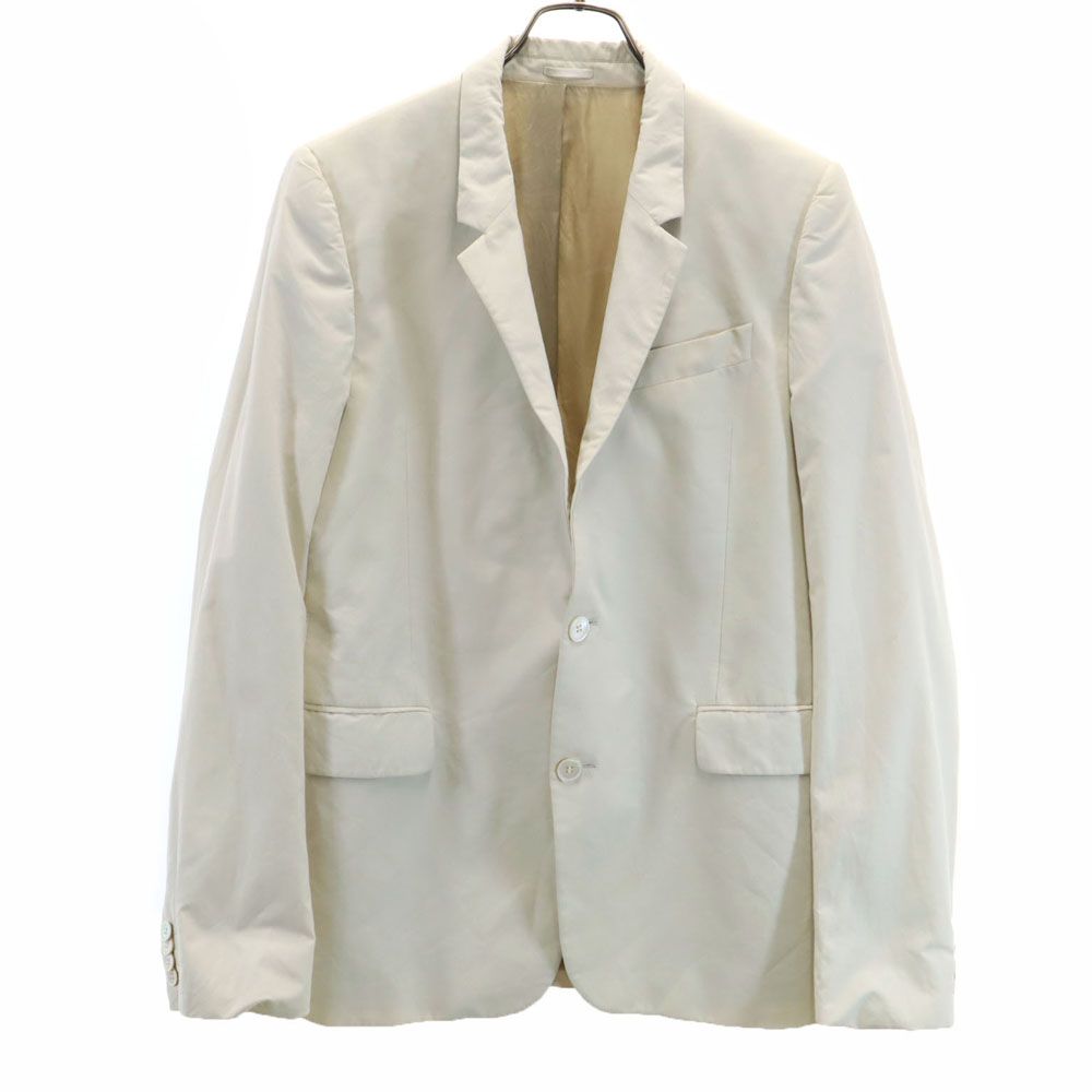 A (未使用に近い)】□美品□McQ Alexander McQueen マックキュー