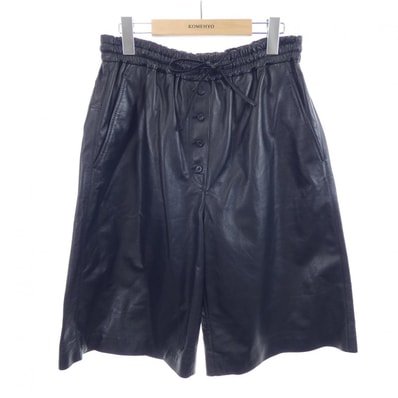 ジルサンダー JIL SANDER J03KA0212 ショートパンツ
