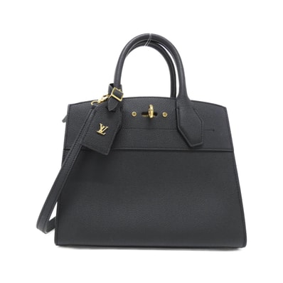 ルイヴィトン シティ スティーマー PM M53028 バッグ