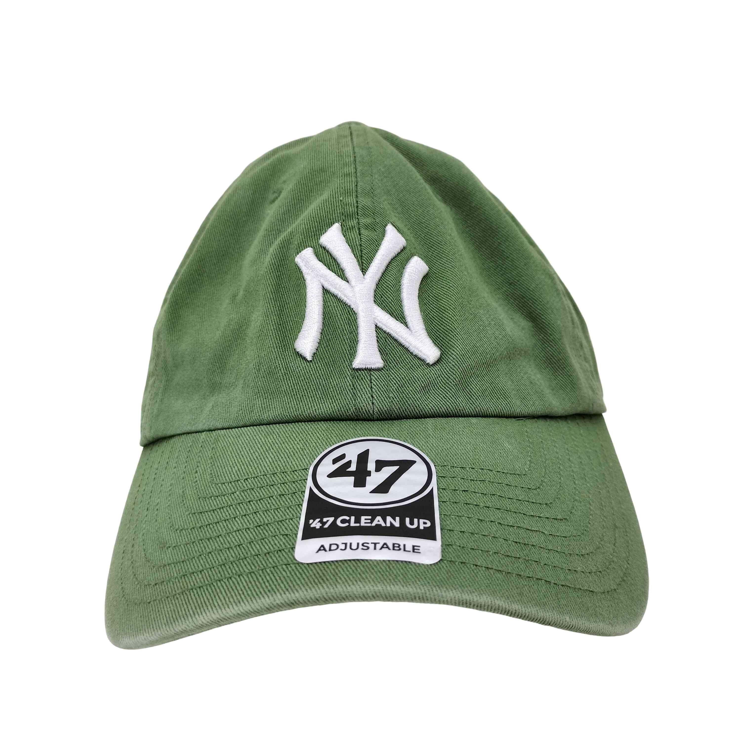 6パネルベースボールキャップ【1139933292691】